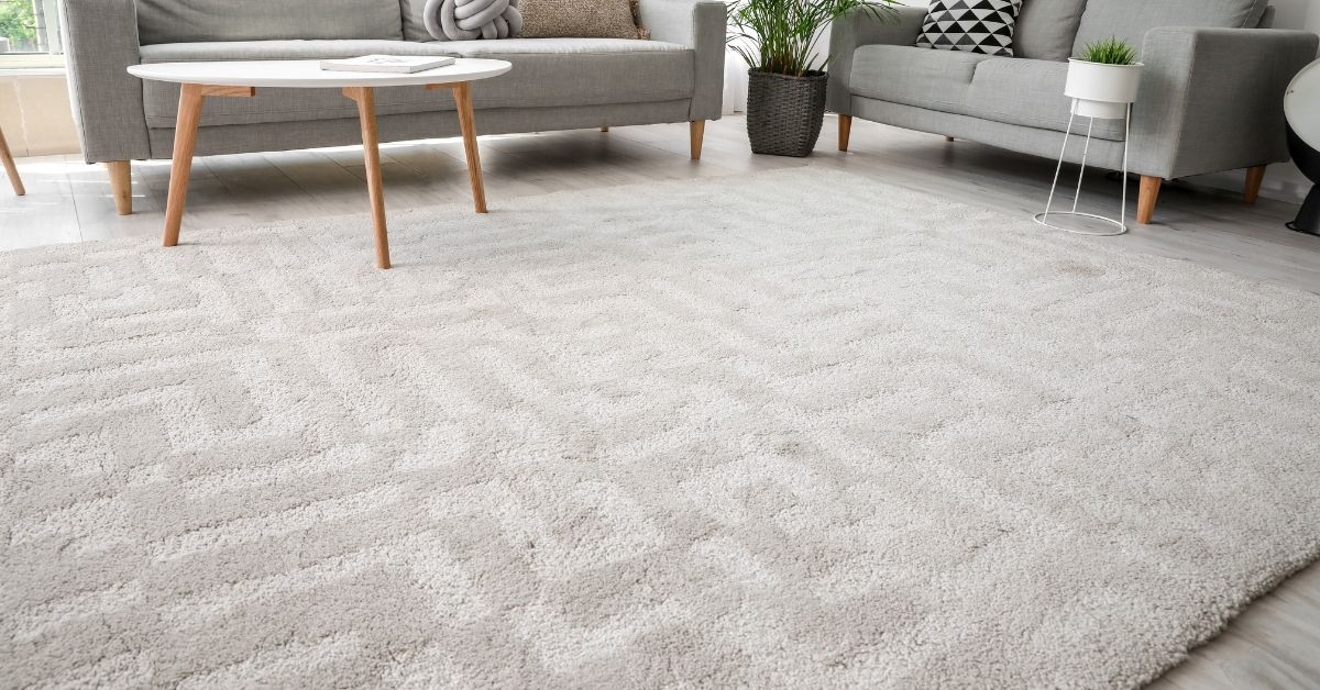 איך לבחור שטיח לסלון: מדריך לבחירת שטיח מתאים לעיצוב הסלון